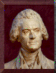 [Jefferson
Image] 