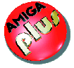 AMIGA PLUS