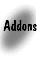 [Addons]