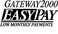 [Check out our Easypay Plan]