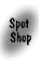 [Spot Shop]