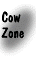 [The Cow Zone]