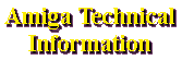 Amiga Technical Information