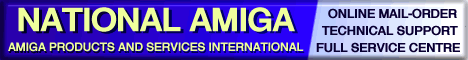 NATIONAL AMIGA