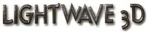 LightWave Logo