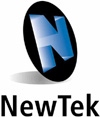 NewTek Home