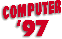 Computer 97