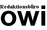 OWI