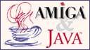 Amiga Java