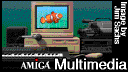 Amiga Multimedia