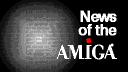 Amiga News