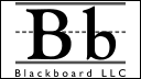 Blackboard LLC / Java