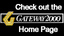 Gateway 2000