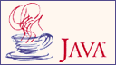 Java @ Sun