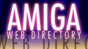 Amiga Web Directory