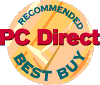 PC Direct Best Buy