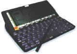 Psion Series 5