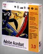 Acrobat 3.0