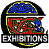 Exhibitions