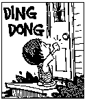  DING DONG 