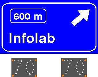 [INFOLAB LOGO]