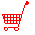 Shop-Icon