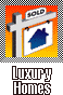 [LUXURY HOMES]