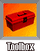 [TOOL BOX]