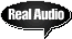 [REAL AUDIO]