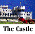 [CASTLE]