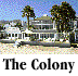 [COLONY]