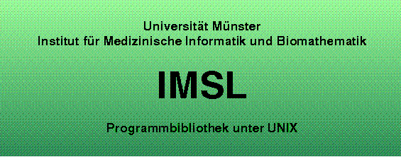 [IMSL]