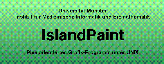 [IslandPaint]