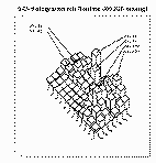 [Beispiel1]