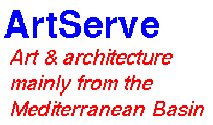 ArtServe