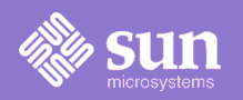 Sun Microsystems