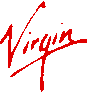 Virgin Records