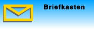 Briefkasten