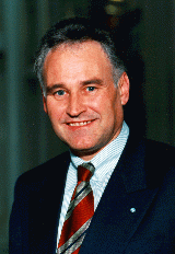 Erwin
Huber