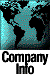 [Company Info]