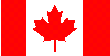 Canadian Flag