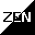 [ZEN logo]