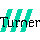 [Turner]