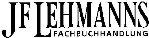 JF Lehmanns Fachbuchhandlung