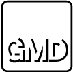 GMD