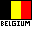 Belgium: 