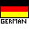 German: 