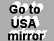 Go to USA Mirror