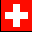 Swiss: 