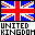 UK: 